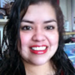 Meet your Posher, Jaica